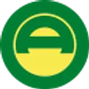 Offergeld Logistik  & Co. KG Aldenhoven logo