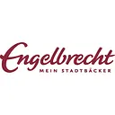 Stadtbäckerei Engelbrecht logo