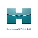Huber Kunststoff & Technik logo