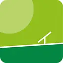 ZPV  & Co. KG logo