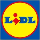 Lidl Dienstleistung  & Co. KG logo