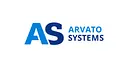 Arvato Systems logo