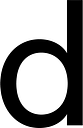 documenta und Museum Fridericianum logo