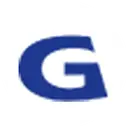 GWI mbH logo