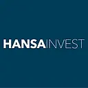 HANSAINVEST -Hanseatische Investment logo