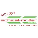 Schaal Group logo