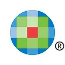 Wolters Kluwer Deutschland Gmb H logo