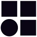 d&b audiotechnik logo
