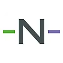 Niehoff Sitzmöbel logo