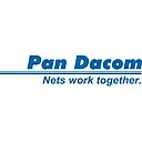 Pan Dacom Networking AG logo