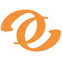 Pamec Papp  Augsburg logo
