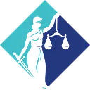 JLW Holding AG logo