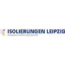 Isolierungen Leipzig logo