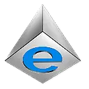 Eritt logo