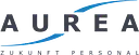 AUREA logo