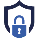 LegalInnovate Technologies logo