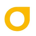 LA CONCEPT logo