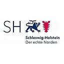 Universitätsklinikum Schleswig-Holstein logo