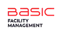 BASIC Facility Management logo