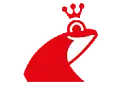Werner & Mertz logo