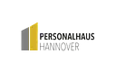 Personalhaus Bielefeld  & Co. KG logo