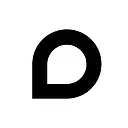 Botschaft von Japan logo