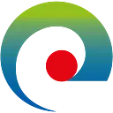 LANDRATSAMT Neckar-Odenwald-Kreis logo