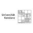 Universität Konstanz logo