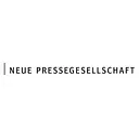 Neue Pressegesellschaft mbH & Co. KG logo