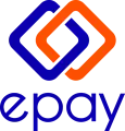 epay, a Euronet Worldwide Company logo