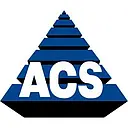 ACS Services logo