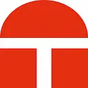 Amicus Organisation für Arbeit und Personal logo
