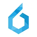 Greiner logo