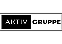 Aktivgruppe logo
