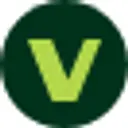 VIDEX GARDEN  & Co. KG logo
