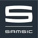 Facility Services logo