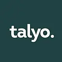 talyo. Property Services logo