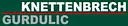 Knettenbrech-Gurdulic logo