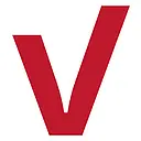 avanti  NL Stuttgart logo