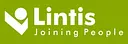 Lintis logo