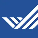 Topp Textil logo