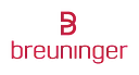 E. Breuninger  & Co. logo