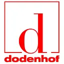 Dodenhof Posthausen KG logo