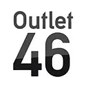 Outlet46.de logo
