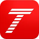 ThunderSoft logo