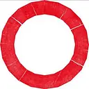 Shakespeare's Globe logo
