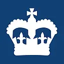 Counter Terrorism Policing logo