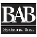 BAB CANADA INVESTISSEMENT INC logo