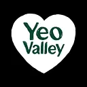 Yeo Valley logo