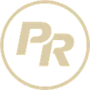 Permian Resources logo